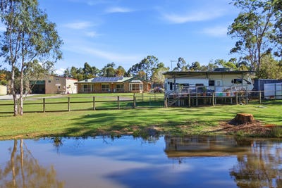 /international/au/402-408-steele-road-logan-village-qld-151402348/