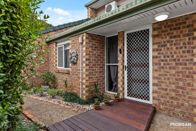 /international/au/22-5-rowe-close-wishart-qld-148567164/?lang=id