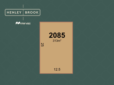 /international/au/lot-2085-diane-avenue-henley-brook-wa-204663424/