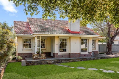/international/au/43-coolah-terrace-marion-sa-148642960/?lang=pt