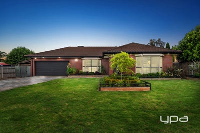 /international/au/10-rae-court-darley-vic-143862804/?lang=de