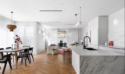 /international/au/10-sussex-street-seaholme-vic-148339676/?lang=zh-cn