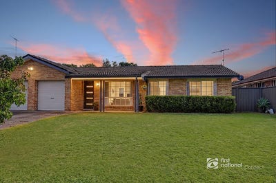 /international/au/2-16-winnifred-road-mcgraths-hill-nsw-151032652/