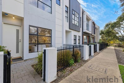 /international/au/12-morsby-street-mount-barker-sa-148652336/