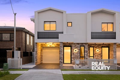 /international/au/31d-nuwarra-road-chipping-norton-nsw-151023160/