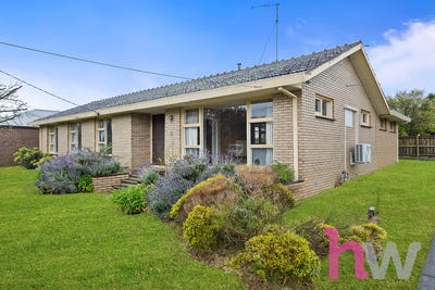 /international/au/5-walpole-avenue-belmont-vic-152484532/
