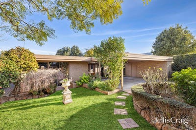 /international/au/1-milford-place-belmont-vic-148582844/?lang=fr