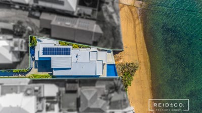 /international/au/8b-fortune-street-scarborough-qld-148323636/?lang=zh-cn