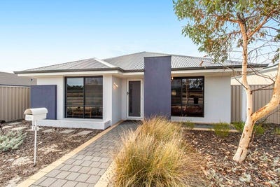 /international/au/19-furioso-green-baldivis-wa-148538076/?lang=id