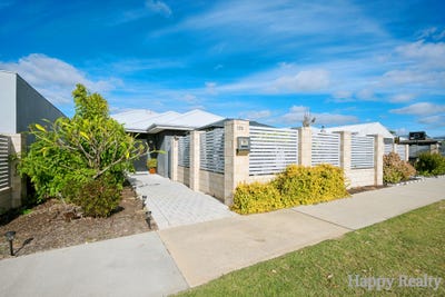 /international/au/176-balfour-street-huntingdale-wa-151906460/