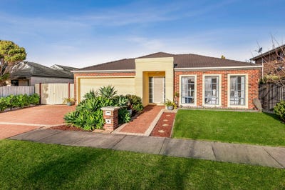 /international/au/44-seaview-avenue-safety-beach-vic-148696036/?lang=pt