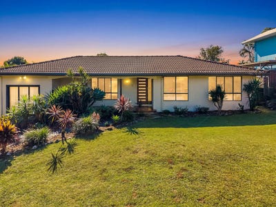 /international/au/15-maple-drive-alstonville-nsw-151433908/