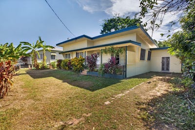 /international/au/18-starcke-street-mareeba-qld-151326116/