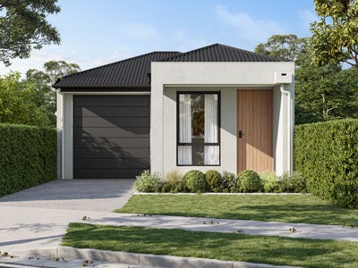 /international/au/lot-62-6-wicks-avenue-campbelltown-sa-204276388/?lang=zh-cn