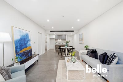 /international/au/814-5-paddock-street-lidcombe-nsw-151858784/