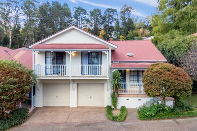 /international/au/4-9-11-wascoe-street-leura-nsw-151084156/