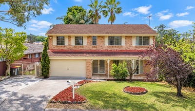 /international/au/9-monaco-place-quakers-hill-nsw-152585632/