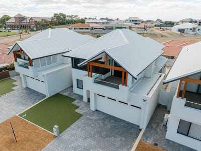 /international/au/60-george-road-geraldton-wa-151042772/