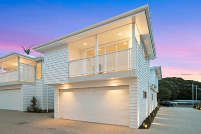 /international/au/2-3-30-mary-street-shellharbour-nsw-148645528/?lang=it