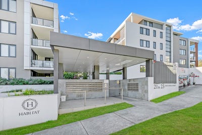 /international/au/101-19-23-post-office-street-carlingford-nsw-148501040/