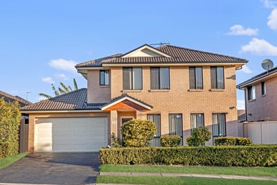 /international/au/2-silverwood-street-kellyville-ridge-nsw-148536328/?lang=zh-cn