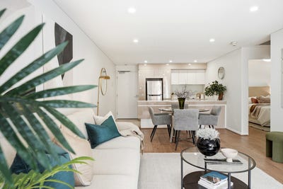 /international/au/9-103-harold-street-highgate-wa-151268868/