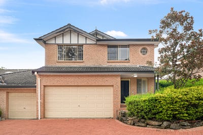 /international/au/2-31-35-brodie-street-baulkham-hills-nsw-148589708/