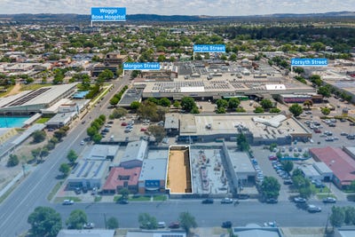 /international/au/10-blake-street-wagga-wagga-nsw-505261316/