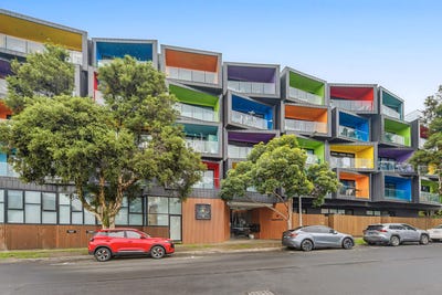 /international/au/402-33-harrow-street-box-hill-vic-151262648/