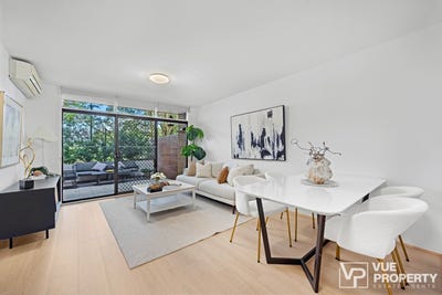 /international/au/25-15-busaco-road-marsfield-nsw-150985412/