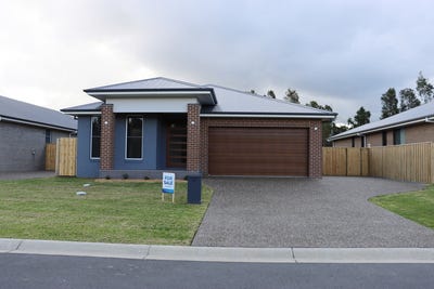 /international/au/27-oakwood-close-harrington-nsw-147392640/?lang=it