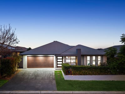 /international/au/6-danvers-road-spring-farm-nsw-151488924/