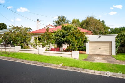 /international/au/27-agnes-street-mount-gambier-sa-150913040/