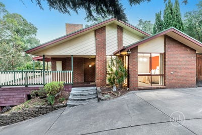 /international/au/42-main-street-diamond-creek-vic-151249324/