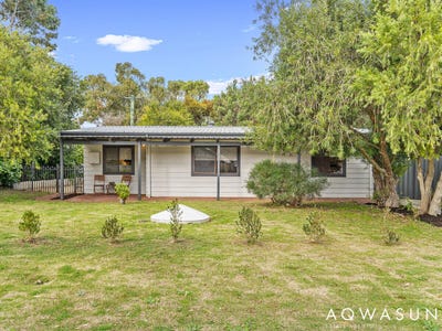 /international/au/28-strelley-road-golden-bay-wa-151643232/