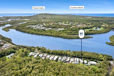 /international/au/181-lake-weyba-drive-noosaville-qld-148025160/