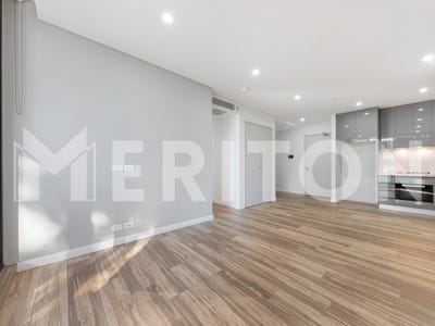 /international/au/107-6-betty-cuthbert-avenue-sydney-olympic-park-nsw-148540740/?lang=en