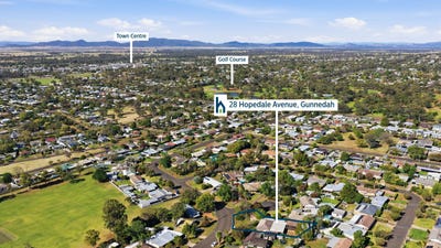 /international/au/28-hopedale-avenue-gunnedah-nsw-152639852/