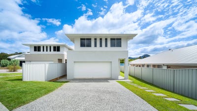 /international/au/86-tuckeroo-avenue-mullumbimby-nsw-152605840/