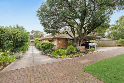 /international/au/5-113-godfrey-terrace-erindale-sa-151109912/