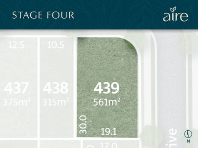 /international/au/lot-439-azure-drive-upper-caboolture-qld-204539100/