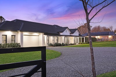 /international/au/2-challoner-rise-renwick-nsw-148502260/?lang=zh-cn