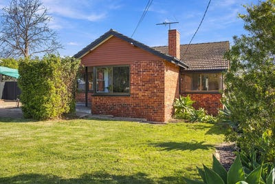 /international/au/60-fairview-terrace-clearview-sa-152360476/