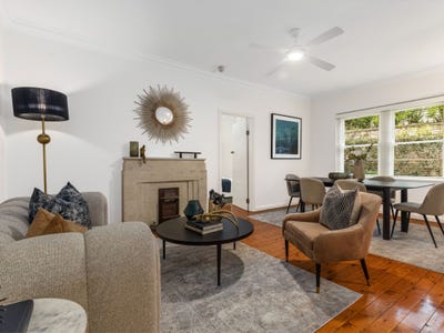 /international/au/16-23-billyard-avenue-elizabeth-bay-nsw-151237764/