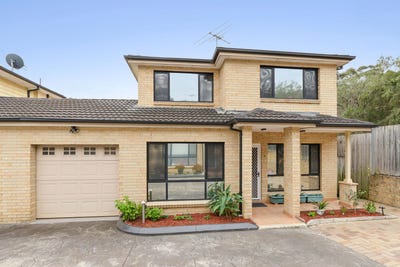 /international/au/10-105-bellevue-avenue-georges-hall-nsw-152563236/