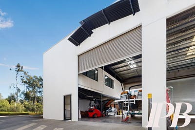 /international/au/11-5-7-cairns-street-loganholme-qld-505167068/