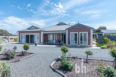 /international/au/5-budarick-road-mannum-sa-152499928/