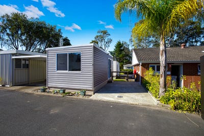 /international/au/4-1a-cutler-drive-wyong-nsw-152612956/