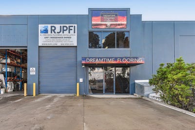 /international/au/118-wedgewood-rd-hallam-vic-505145936/