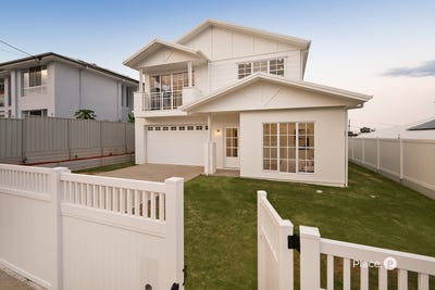 /international/au/130-stanley-road-camp-hill-qld-152483504/